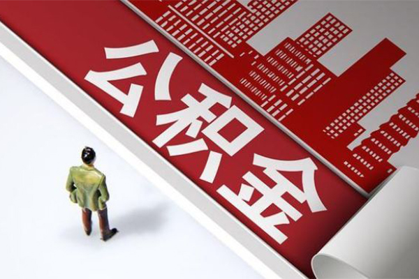 深圳14个人借贷