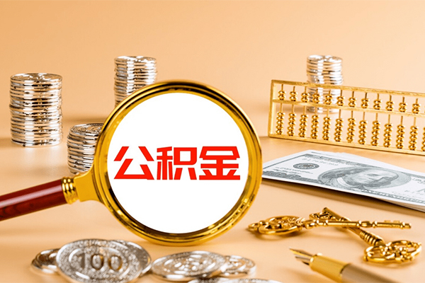 深圳14空放