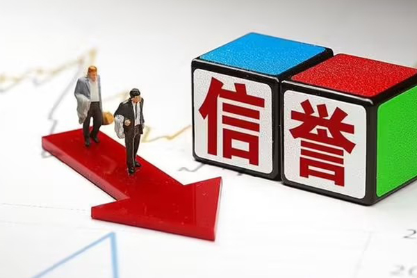 深圳14私人正规借贷-深圳14短借私借空放-深圳14借钱短借