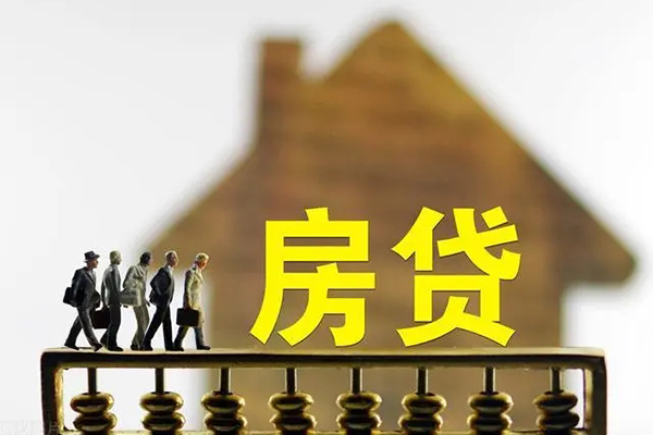 深圳14民间短借