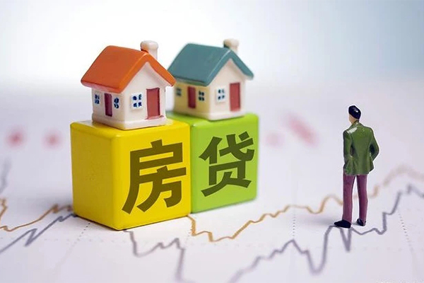 深圳14无抵押信用贷款-深圳14小额贷款-深圳14民间小额借贷