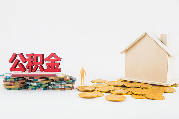 深圳14应急贷款-深圳14私借上门放款-深圳14社保信用贷款