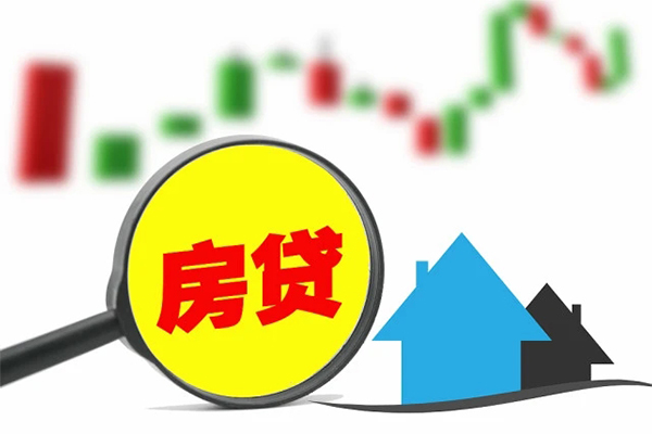 深圳14借钱急用钱-深圳14私人工程贷款-深圳14小额贷款当天放款