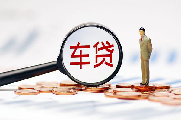 深圳14贷款私借空放