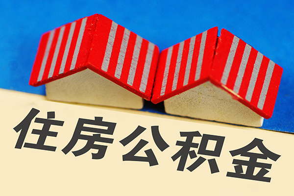 深圳14借钱借款
