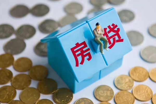 深圳14小额贷款官网-深圳14短借信贷-深圳14快速小额贷款