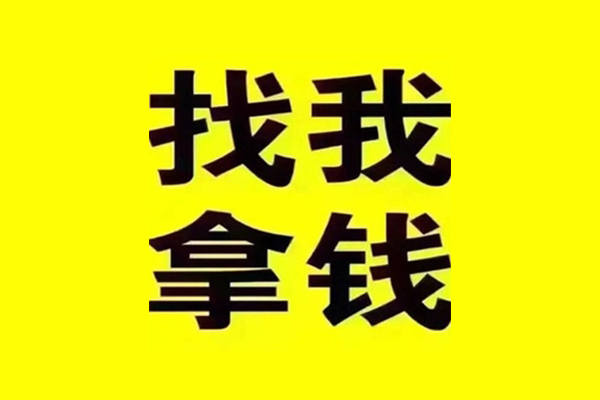 深圳14短期空放