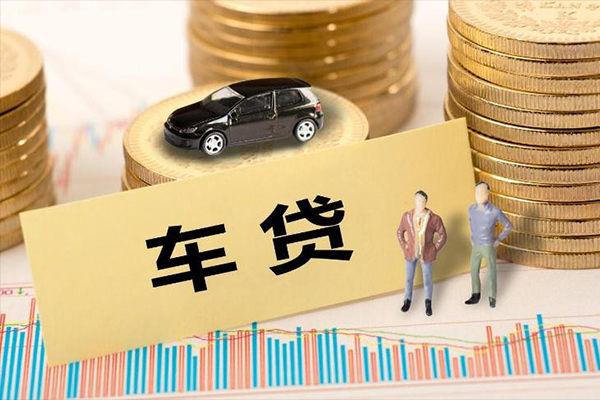 深圳14短借私人-深圳14个人贷款小额贷款-深圳14个人放空借贷