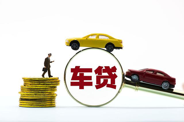 深圳14私人借贷电话号码-深圳14身份证抵押贷款-深圳14短拆短借