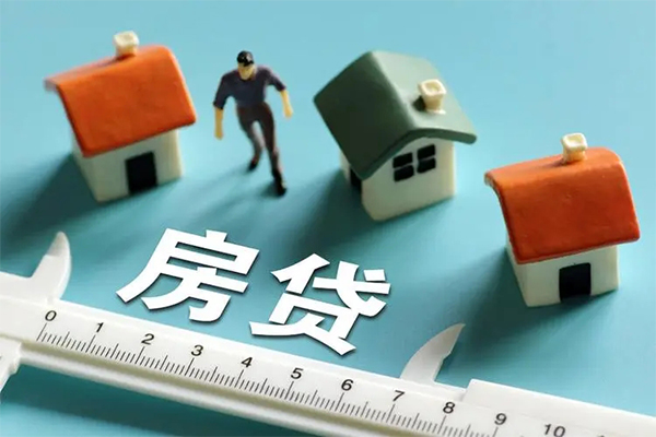深圳14空放借钱