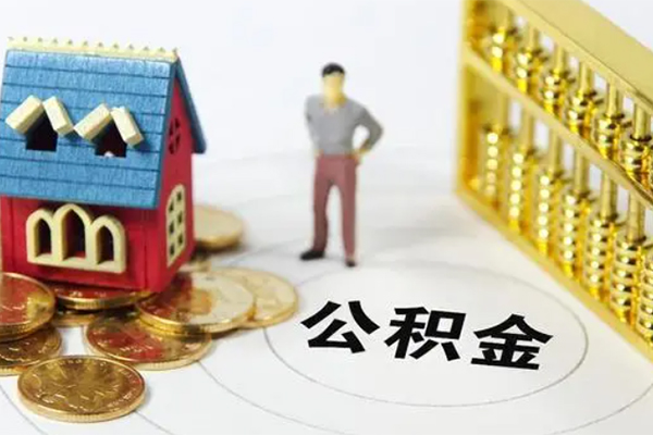 深圳14短借私人