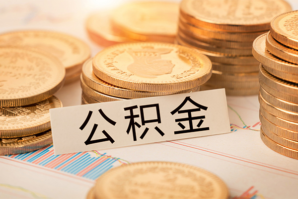 深圳14贷款空放