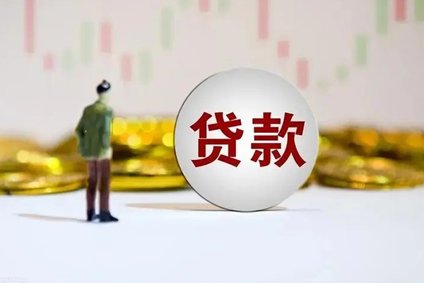 深圳14民间小额借贷