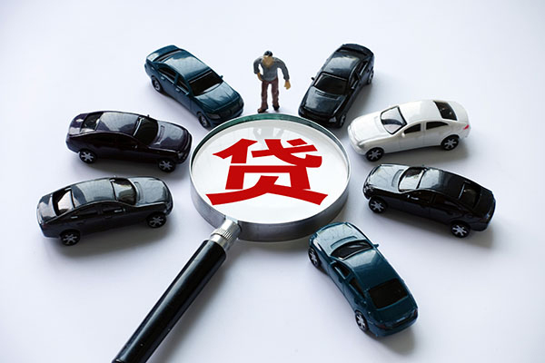 深圳14私借空放直接上门-深圳14个人私借-深圳14私人空放二次私借