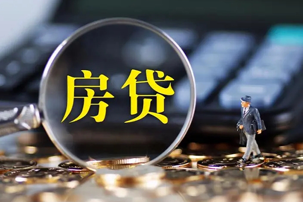 深圳14民间大额借贷-深圳14快速借钱-深圳14哪里有私人借贷