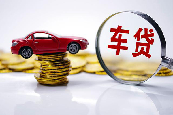 深圳14短期空放小额贷款-深圳14贷款信用贷款-深圳14民间借贷