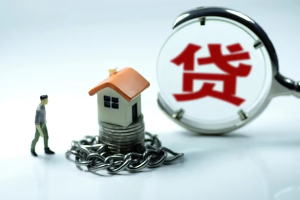 深圳14空放借钱