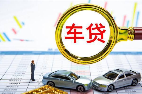 深圳14借款短借-深圳14贷款信用贷款-深圳14空放借钱