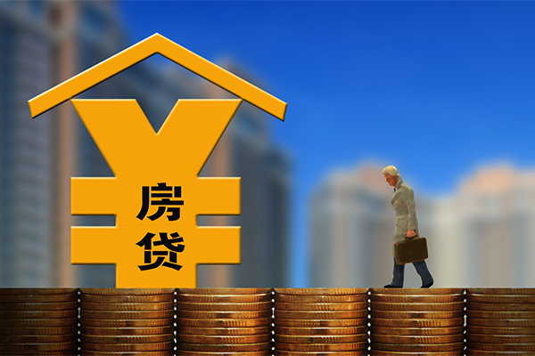 深圳14身份证贷款电话