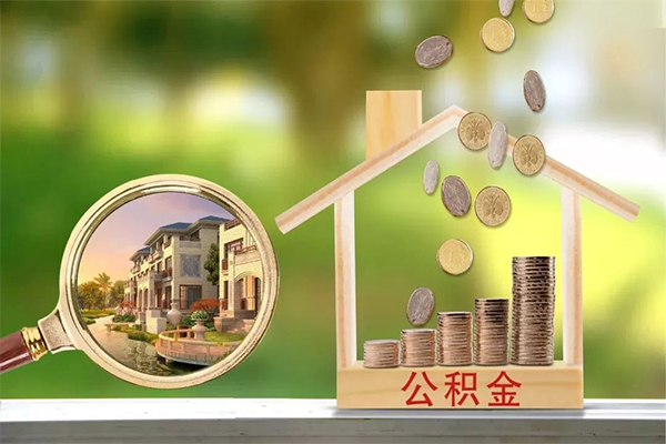 深圳14抵押短借