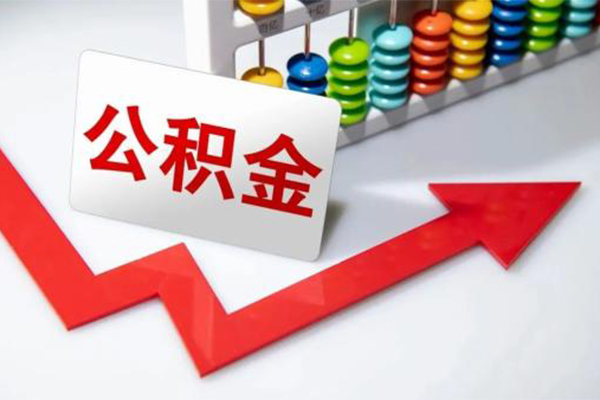 深圳14私人空放二次私借-深圳14私人空放二次私借-深圳14大额短借