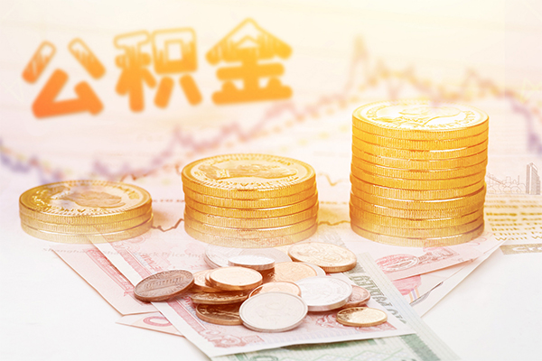 深圳14信用贷款网-深圳14小额贷款正规的-深圳14空放借钱