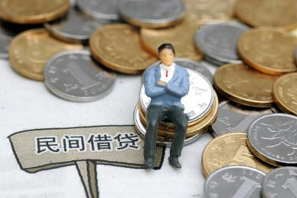 深圳14私借贷-深圳14哪有民间借贷-深圳14私人借钱