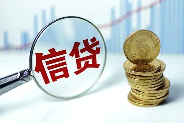 深圳14个人抵押贷款-深圳14小额贷款当天放款-深圳14空放借钱